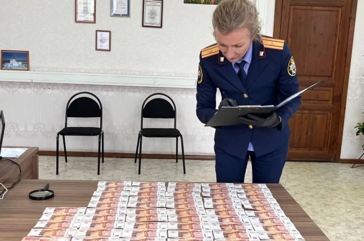    Бизнес на чужом горе.