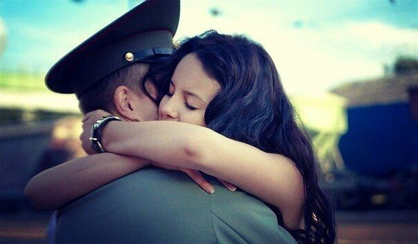 Фото из Яндекса. Чпасибо автору.