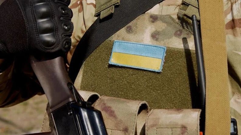    Фото: wedmoments.stock/Shutterstock/Fotodom