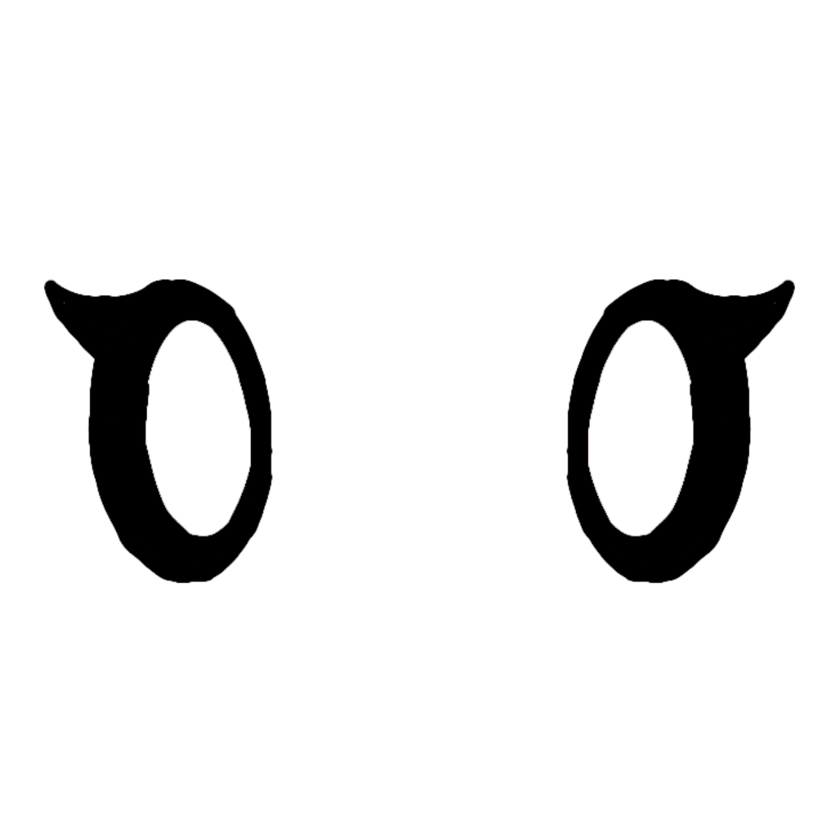 Обычная фаза (нет негативных эмоций и т.п)