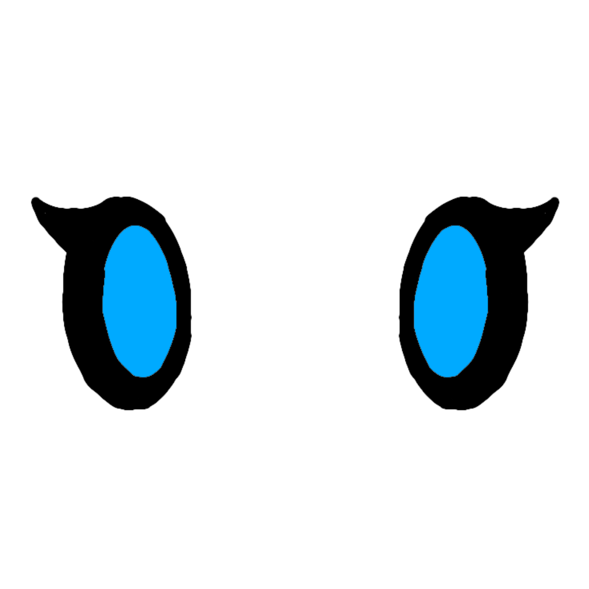 Просто злиться