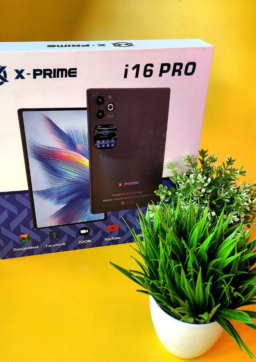 В последнее время все компании применяют цифровые технологии, дабы завлечь к себе все больше клиентов, забрать все их внимание в свою сторону. Они снимают видеоролики, которые просто развлекают их , снимают познавательные, ролики про бизнес . Захватывают внимание всеми способами , всеми темами , которые использует среднестатистический человек. 