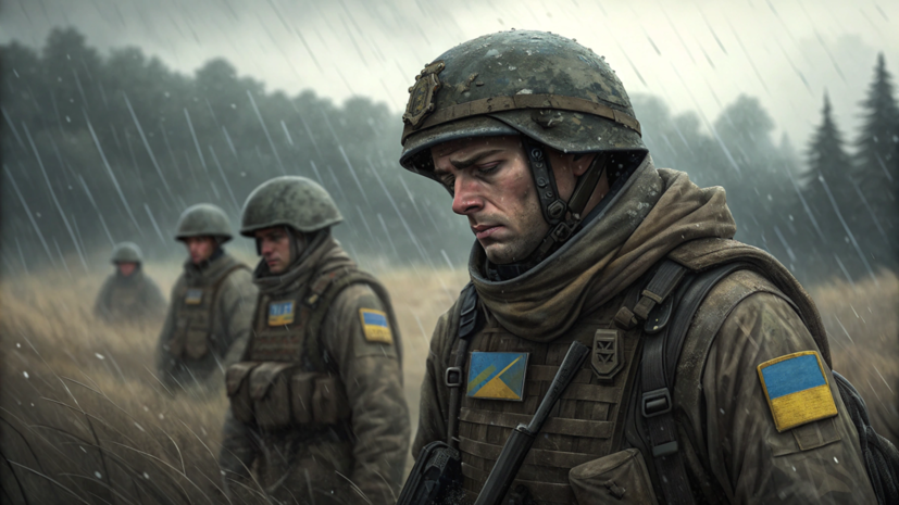   Сгенерировано с помощью ИИ