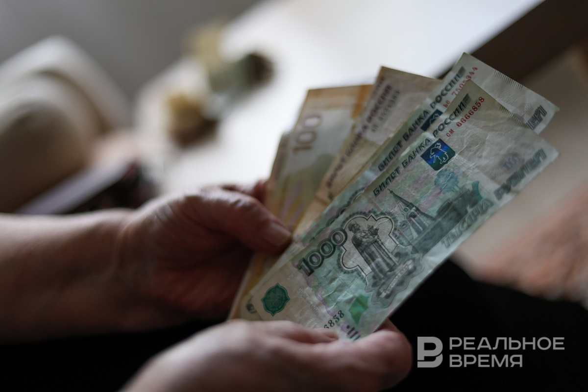   Артем Дергунов / realnoevremya.ru