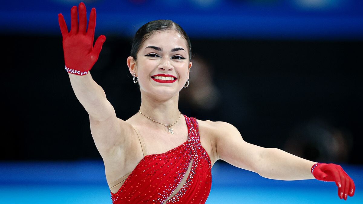    Александр Мысякин, Sport24