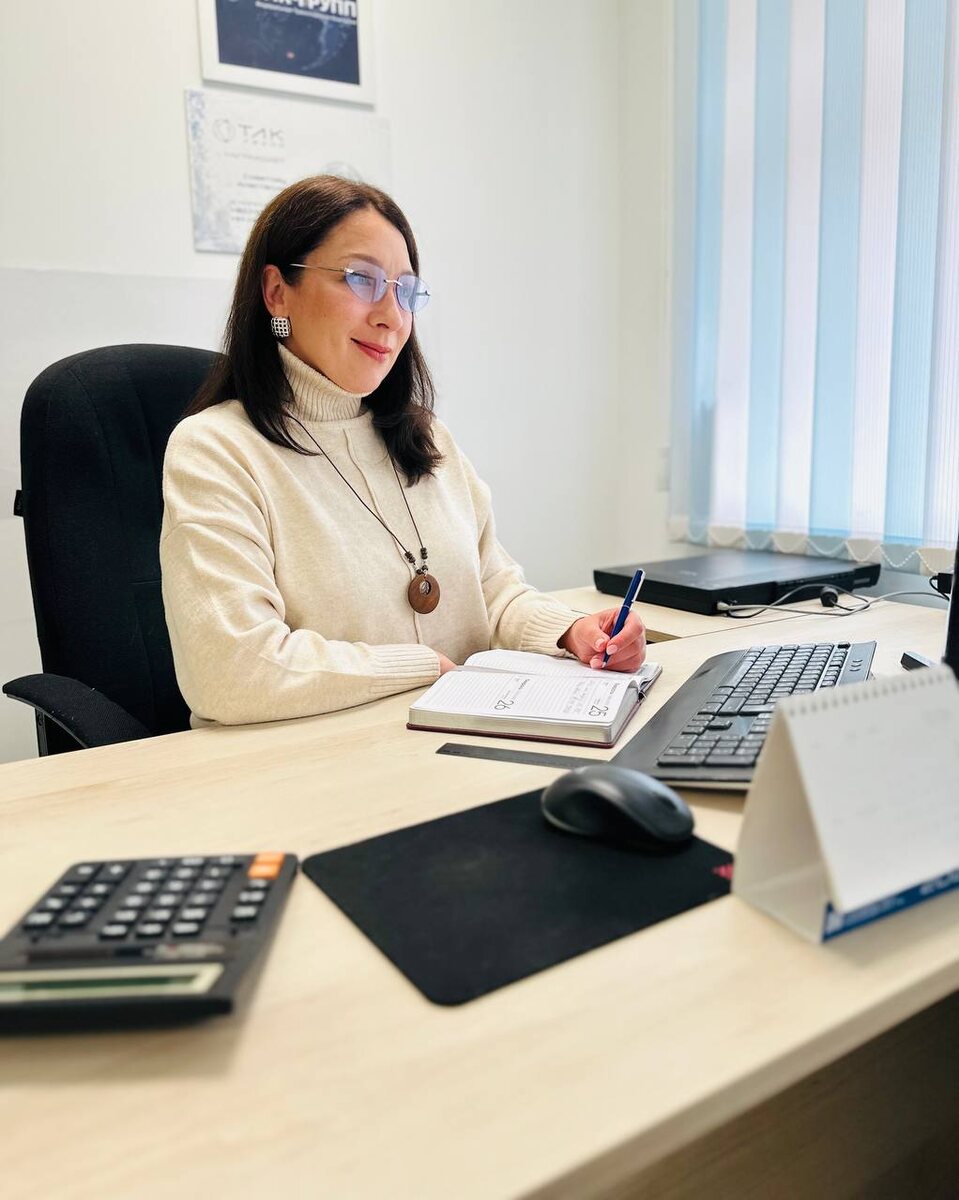 Заварите кофе, присядьте перед монитором поудобнее…