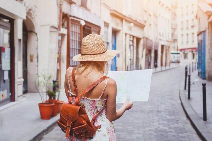 Обложка © Shutterstock / FOTODOM / Song_about_summer