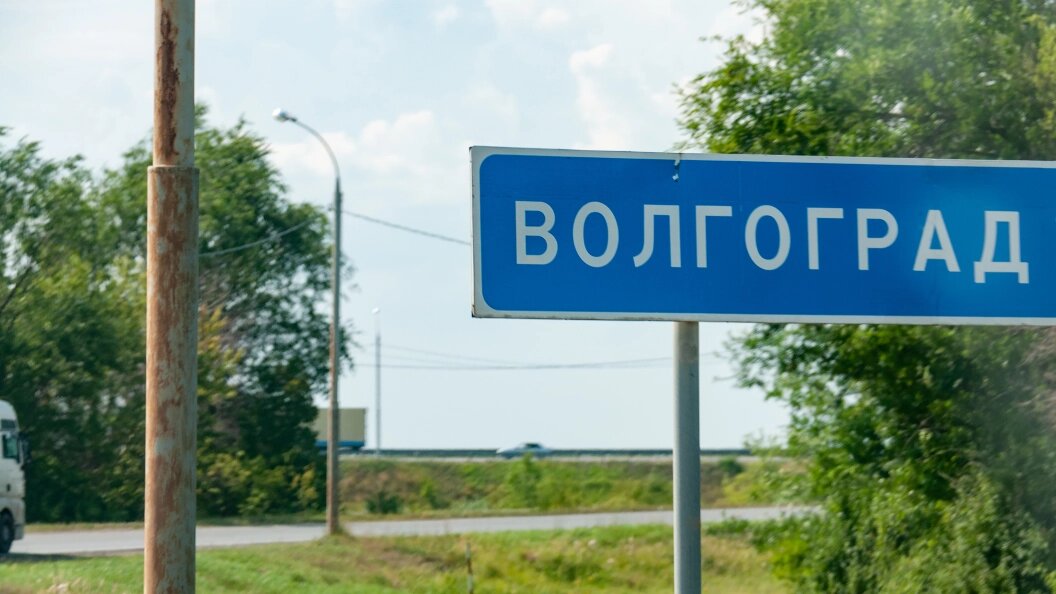    Svetlana Vozmilova/Globallookpress