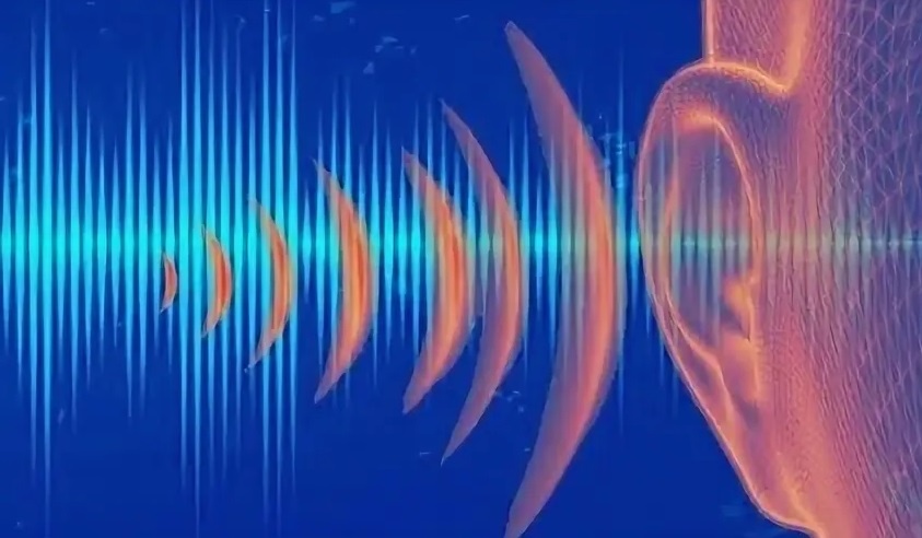 Рис. 00 - заставка