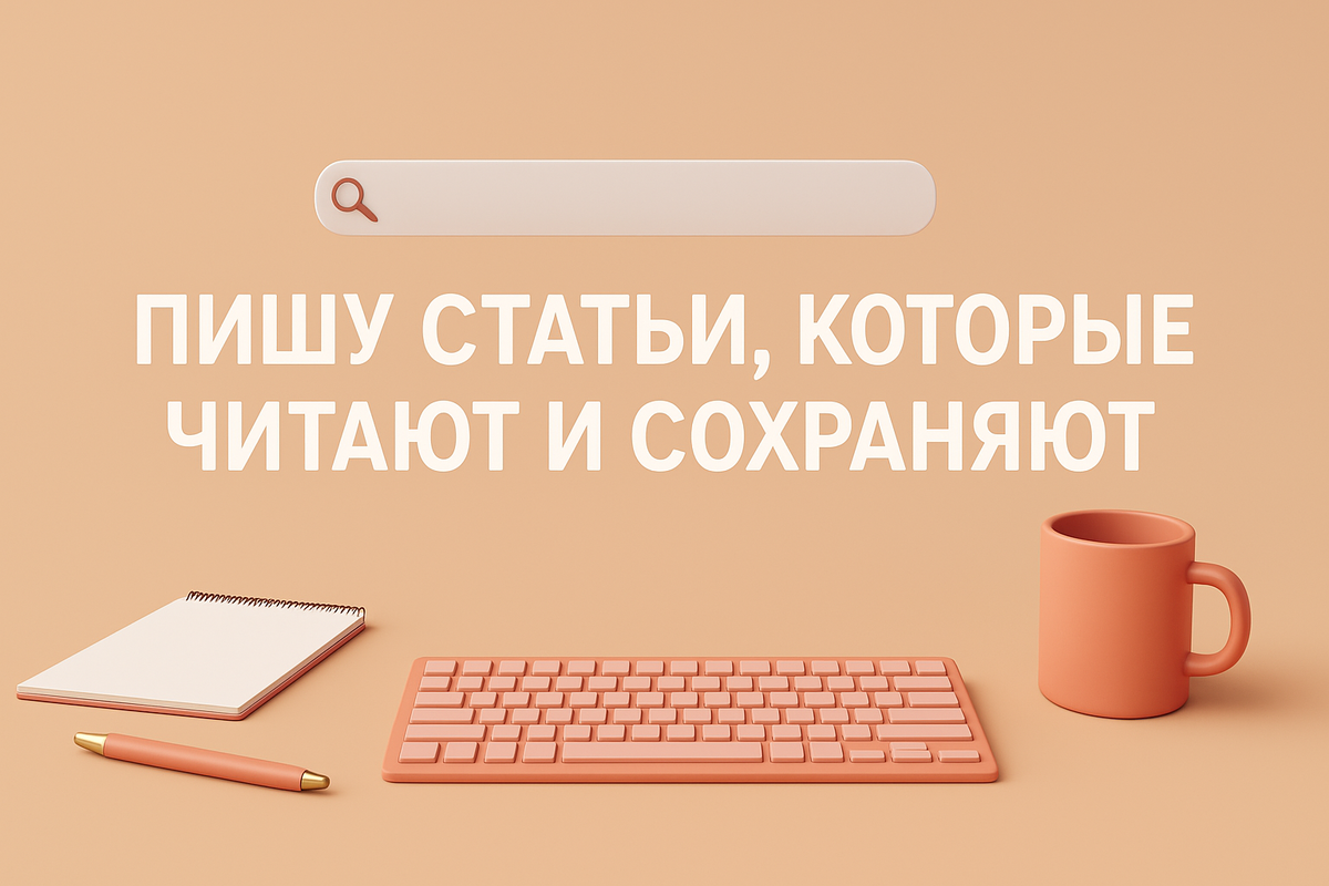 Слова, которые работают и остаются в памяти