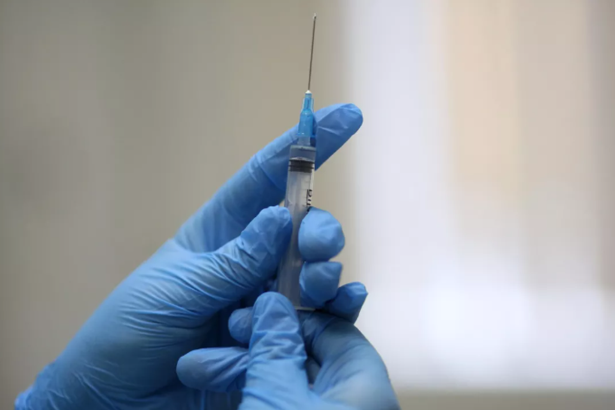    Фото: Кирилл Брага, источник: ria.ru