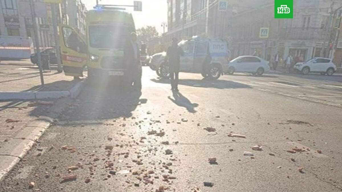    Фото: v_v_demidov / t.me