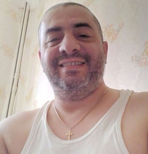 Источник фото: Телеграм-канал "Многонационал"