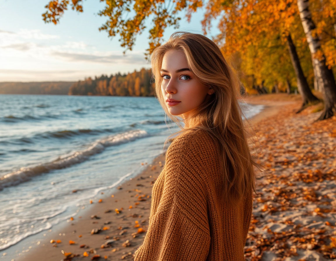 Ежедневные гороскопы для каждого знака Зодиака – Понедельник, 22 сентября 2025 года.