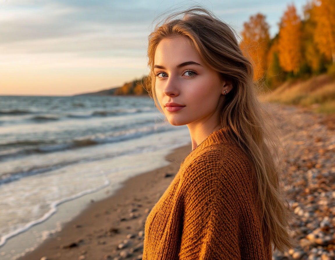 Ежедневные гороскопы для каждого знака Зодиака – Понедельник, 22 сентября 2025 года.