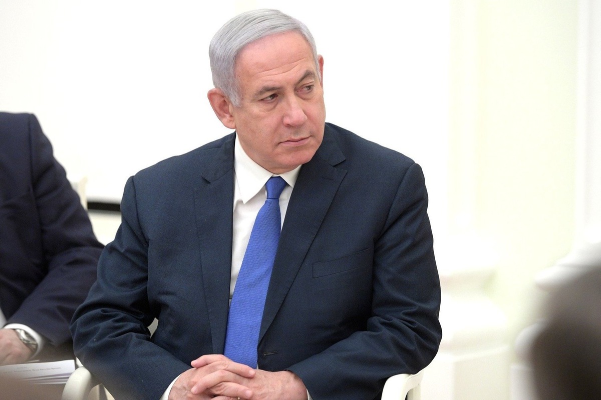   взято с сайта kremlin.ru