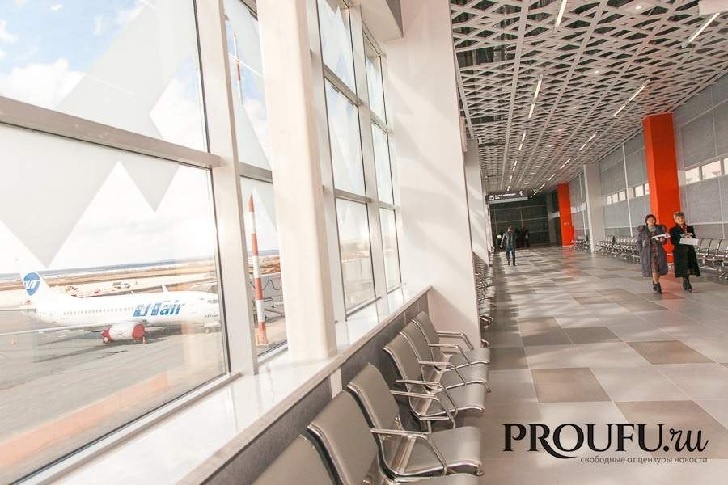    Фото: Пруфы.рф