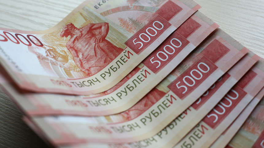    Фото: ИЗВЕСТИЯ/Юлия Майорова