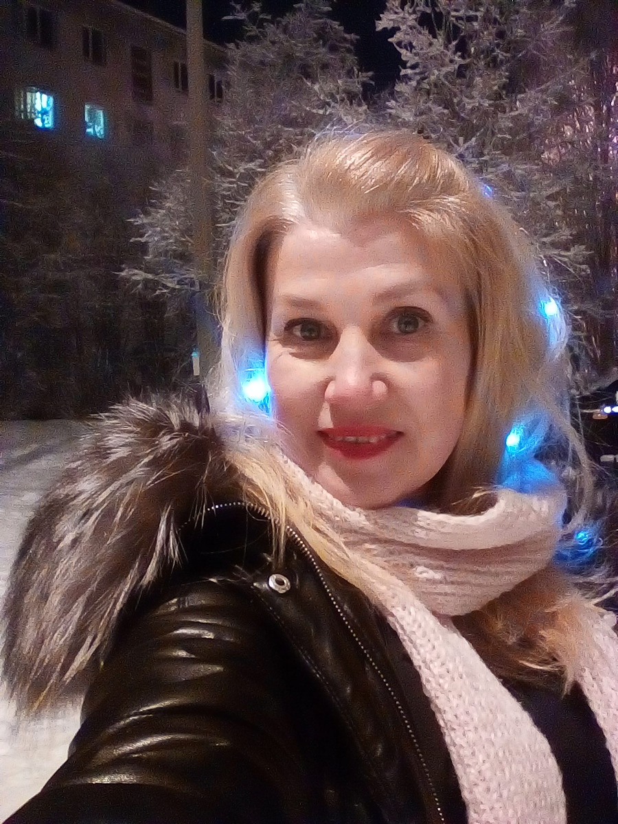 Под крышей дома своего...под крышей дома своего...(с)