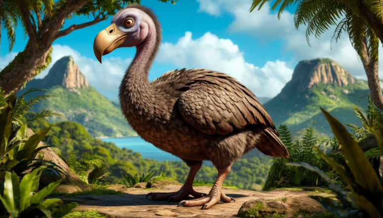    сгенерировано в shedevrum.ai / progorodsamara.ru