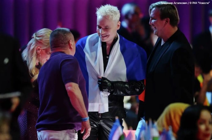 фото социальные сети