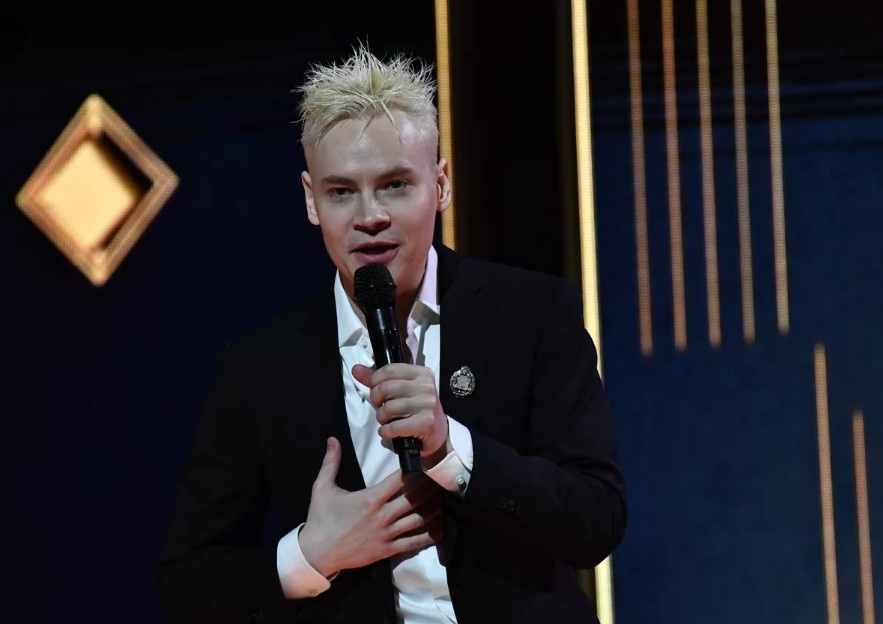 фото социальные сети