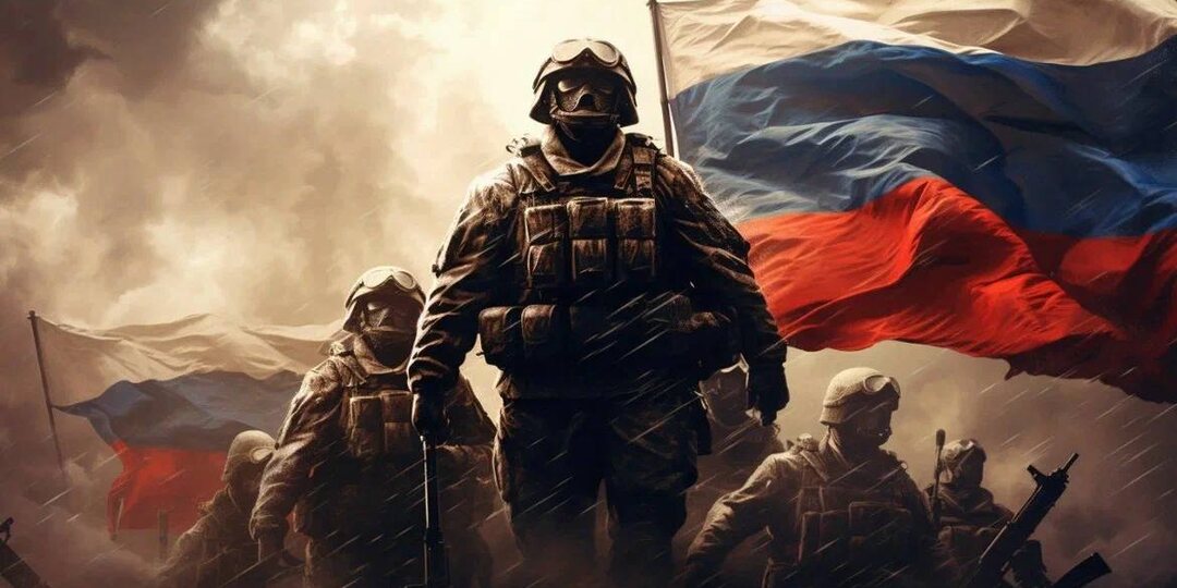 Хватит. Тотальное хищение пора остановить: Белоусову направили обращение офицеров