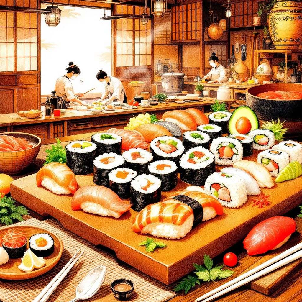 Ну очень уж аппетитные они!