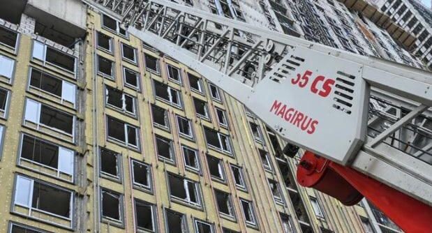    РИА «Новости»