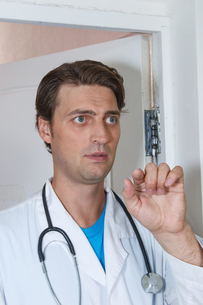 О чём сериал "Скажи что-нибудь хорошее"? Подробное содержание всех серий? Чем закончится сериал "Скажи что-нибудь хорошее"?