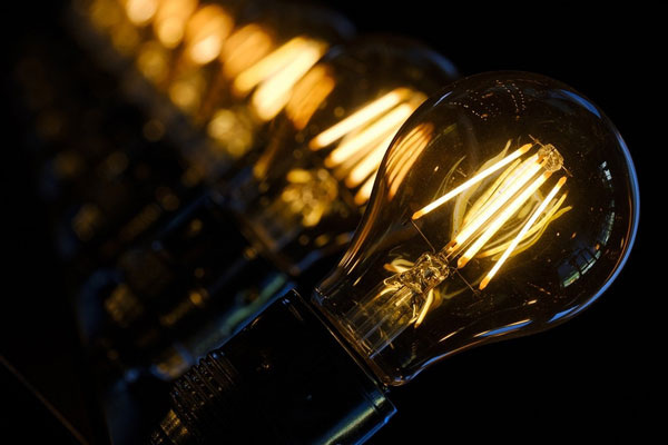     Фото: pixabay.com