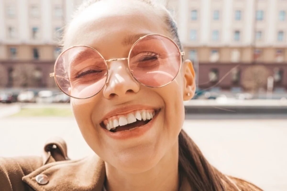    Ростовские подростки режут лицо ради «широкой улыбки»