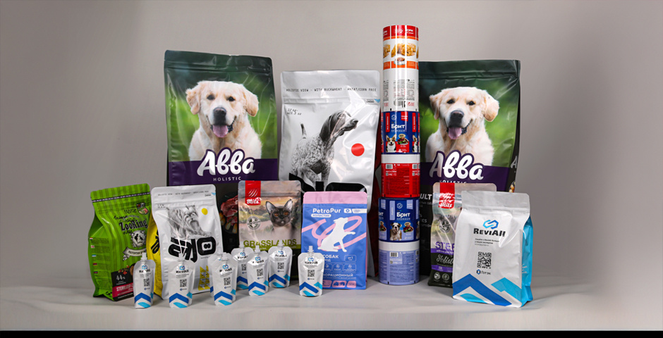 Фото: пресс-cлужба ГП «Готэк»