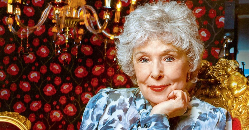    Памятник Вере Васильевой открыли к ее 100-летию (источник изображения) News Express Team