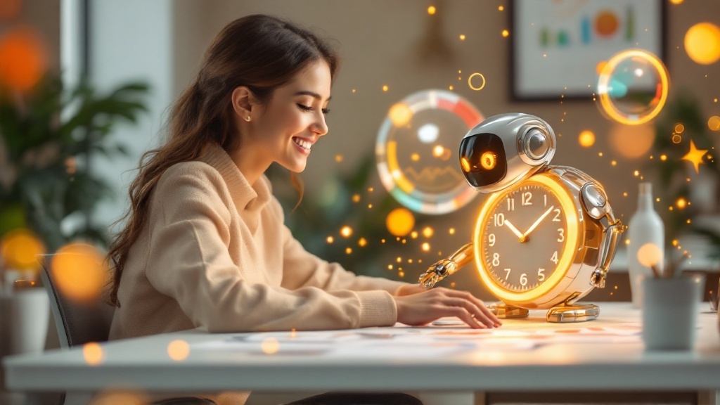    Как нейросети помогают измерять эффективность рекламы и анализировать стратегии FadeevaYulia