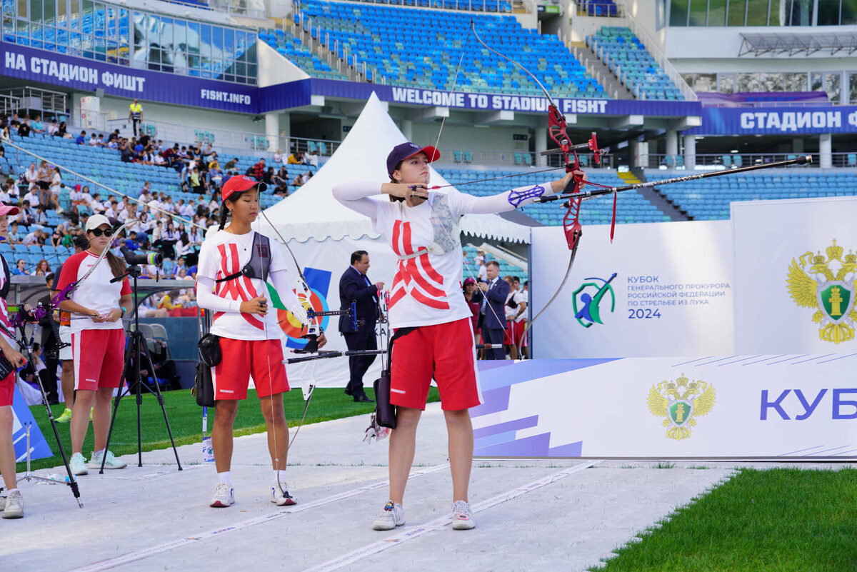 Фото: admkrai.krasnodar.ru