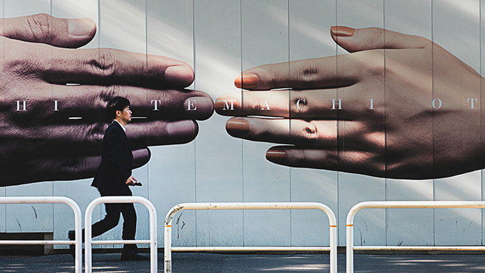 Как написать рекламный текст: примеры, инструкции, законы жанра