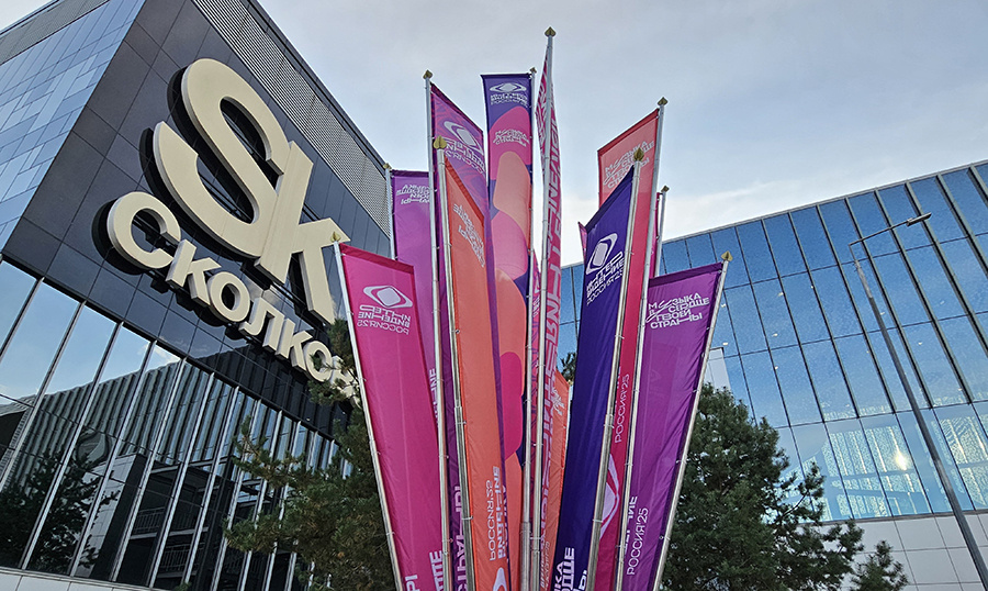    ©Агентство городских новостей "Москва"