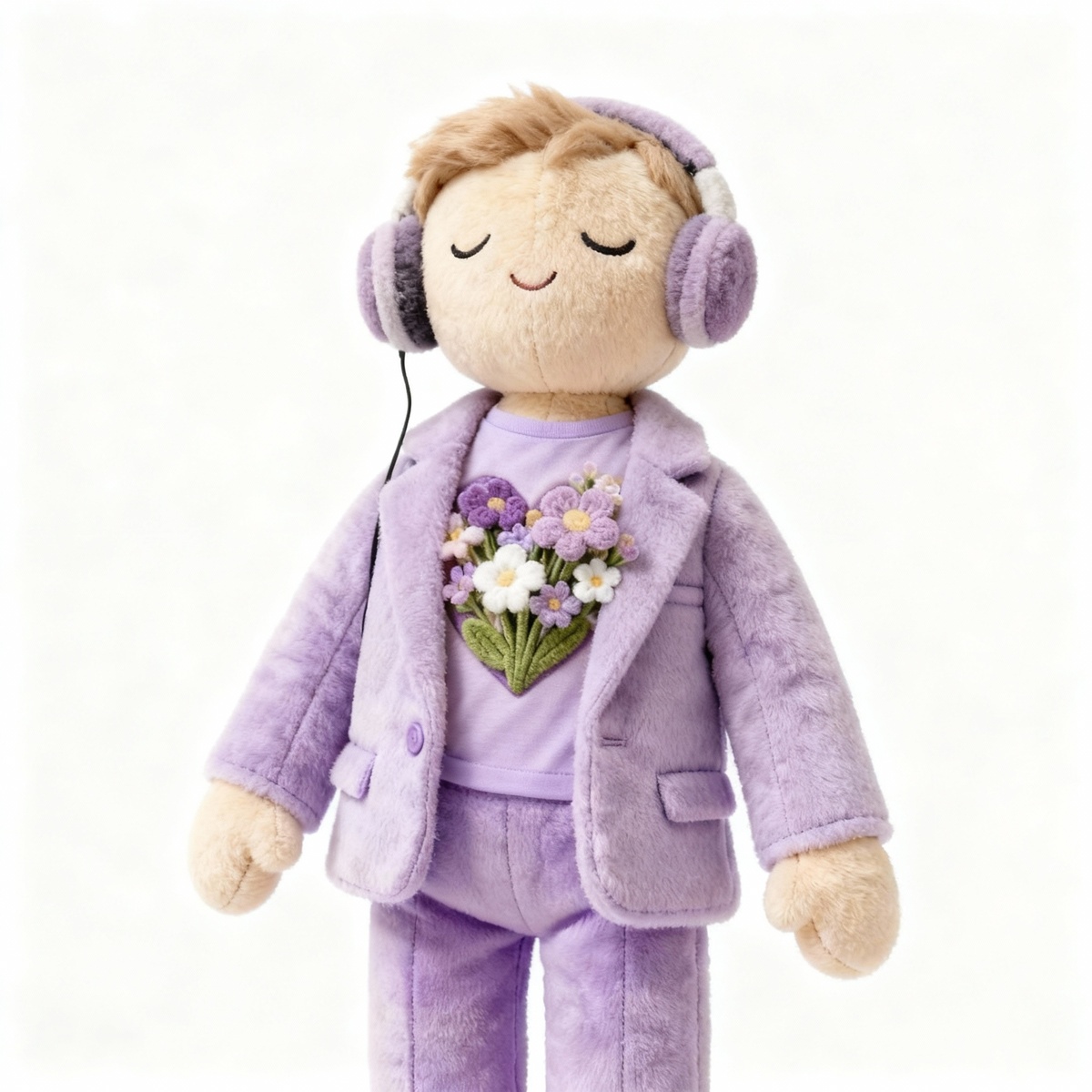 Автор фото: perplexity.ai