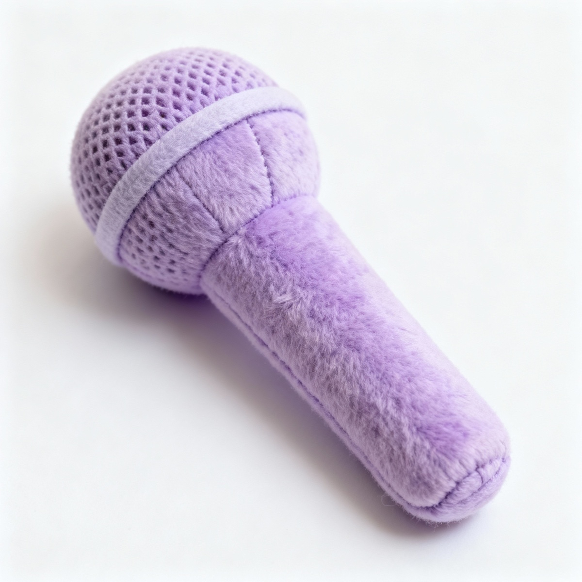 Автор фото: perplexity.ai