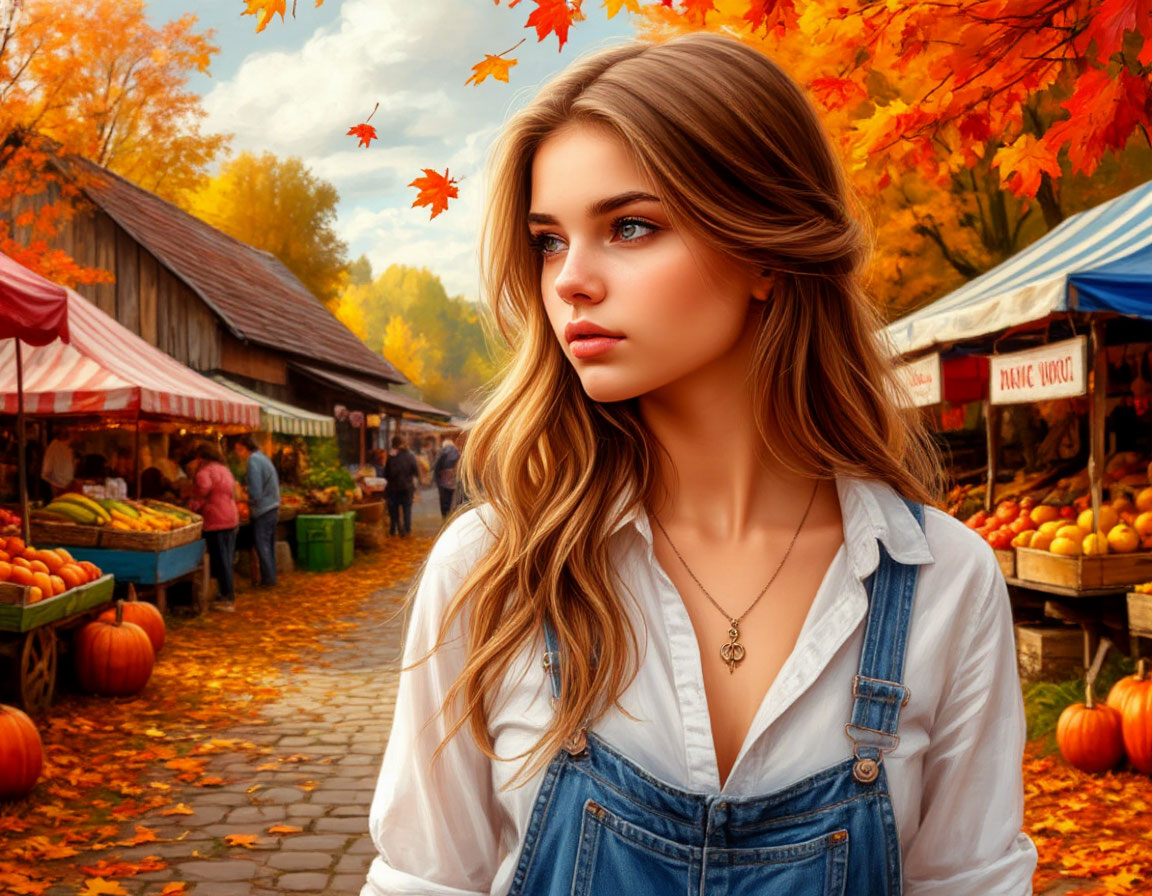 Гороскоп  для Близнецов на неделю с 22 сентября по 28 сентября 2025 года.