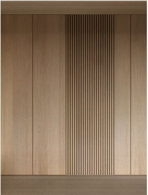 Студия интерьеров Ольги Филипповой.