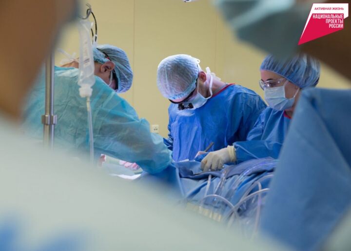    Фото:Пресс-служба министерства здравоохранения Хабаровского края