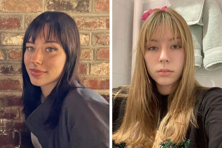 © BeyondCurrent8931