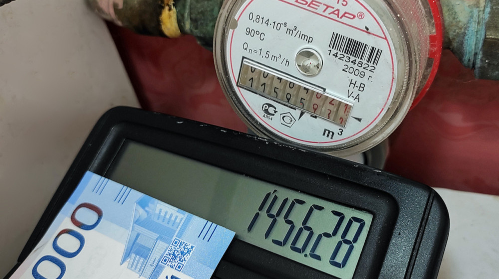    Как мошенники заставляют жить в страхе целые многоэтажки Москвы