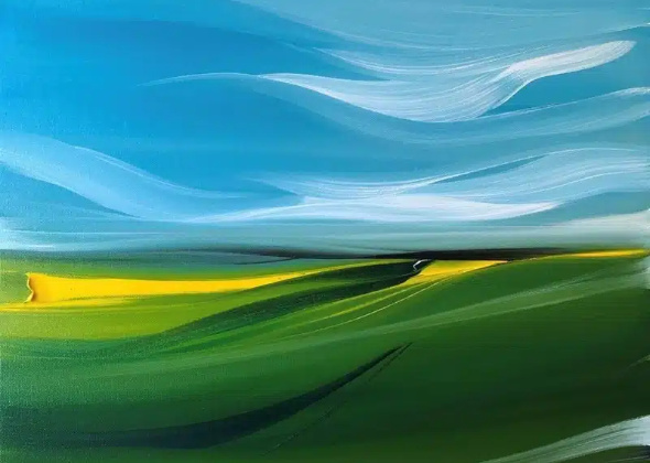 Источник изображения : Яндекс картинка.