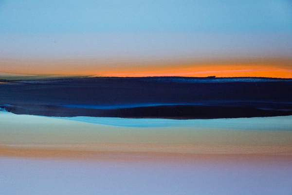 Источник изображения : Яндекс картинка.