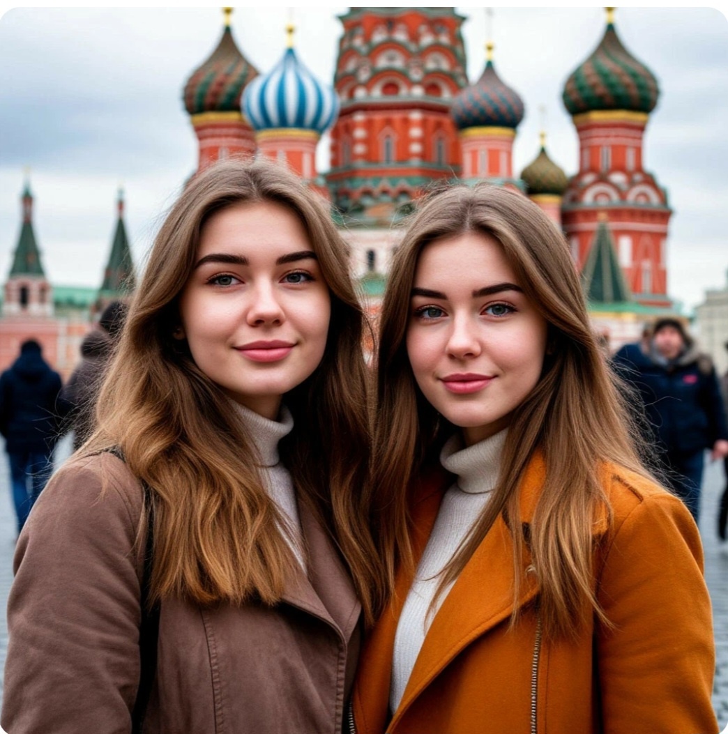 Автор Игорь Гладников 