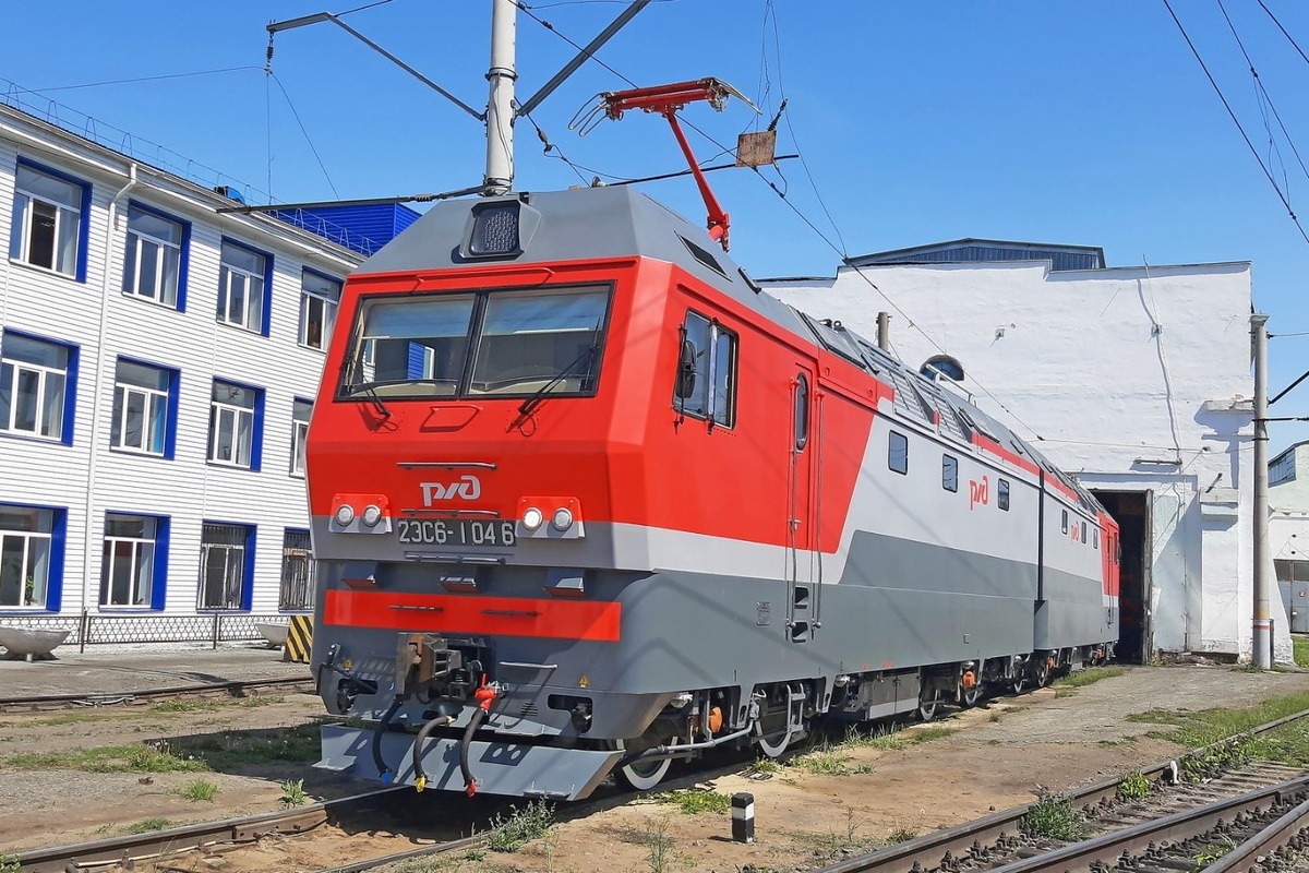 Картинки Яндекса