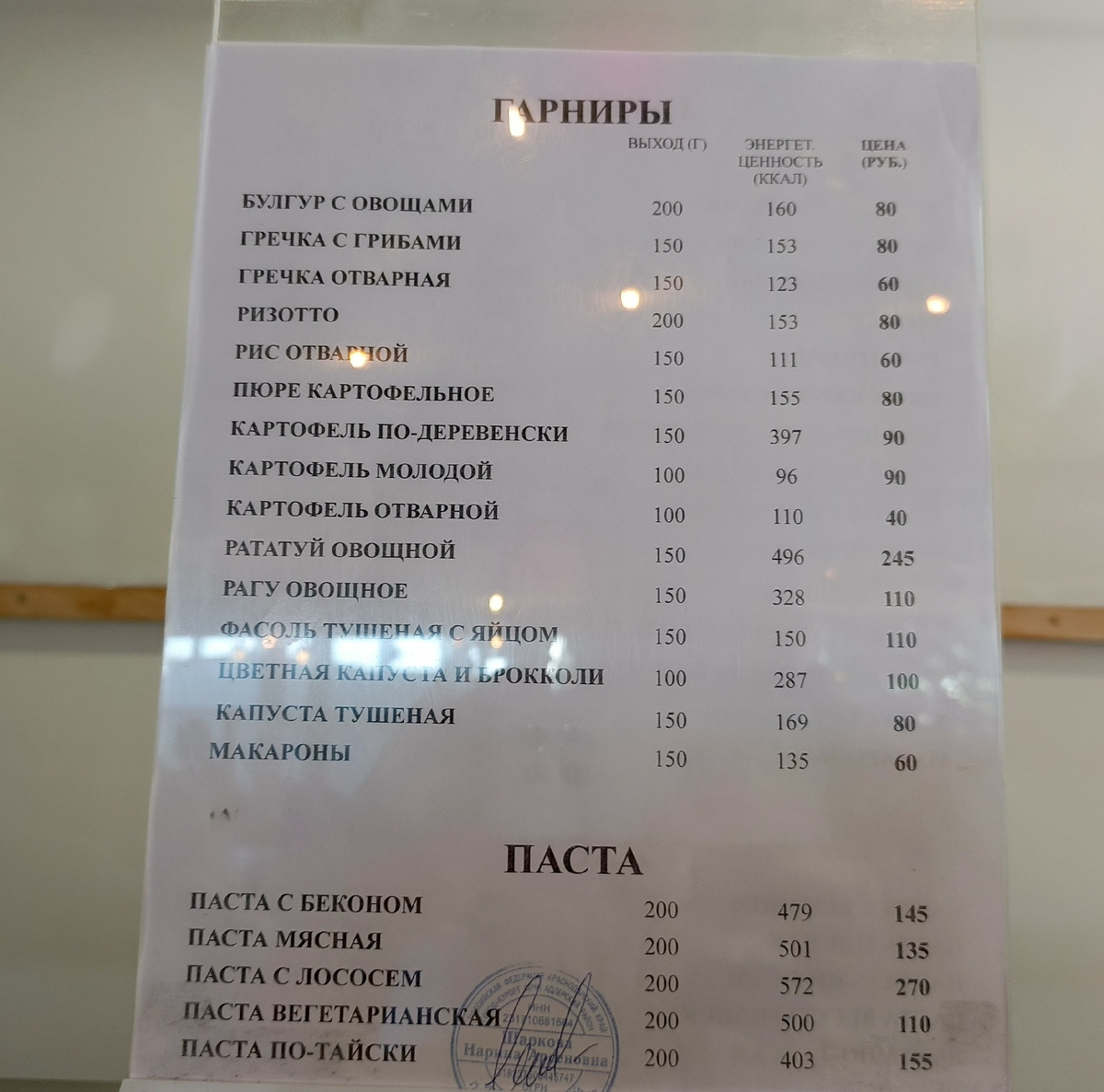 Сириус, Имеретинская набережная, вторая половина сентября 2025 года